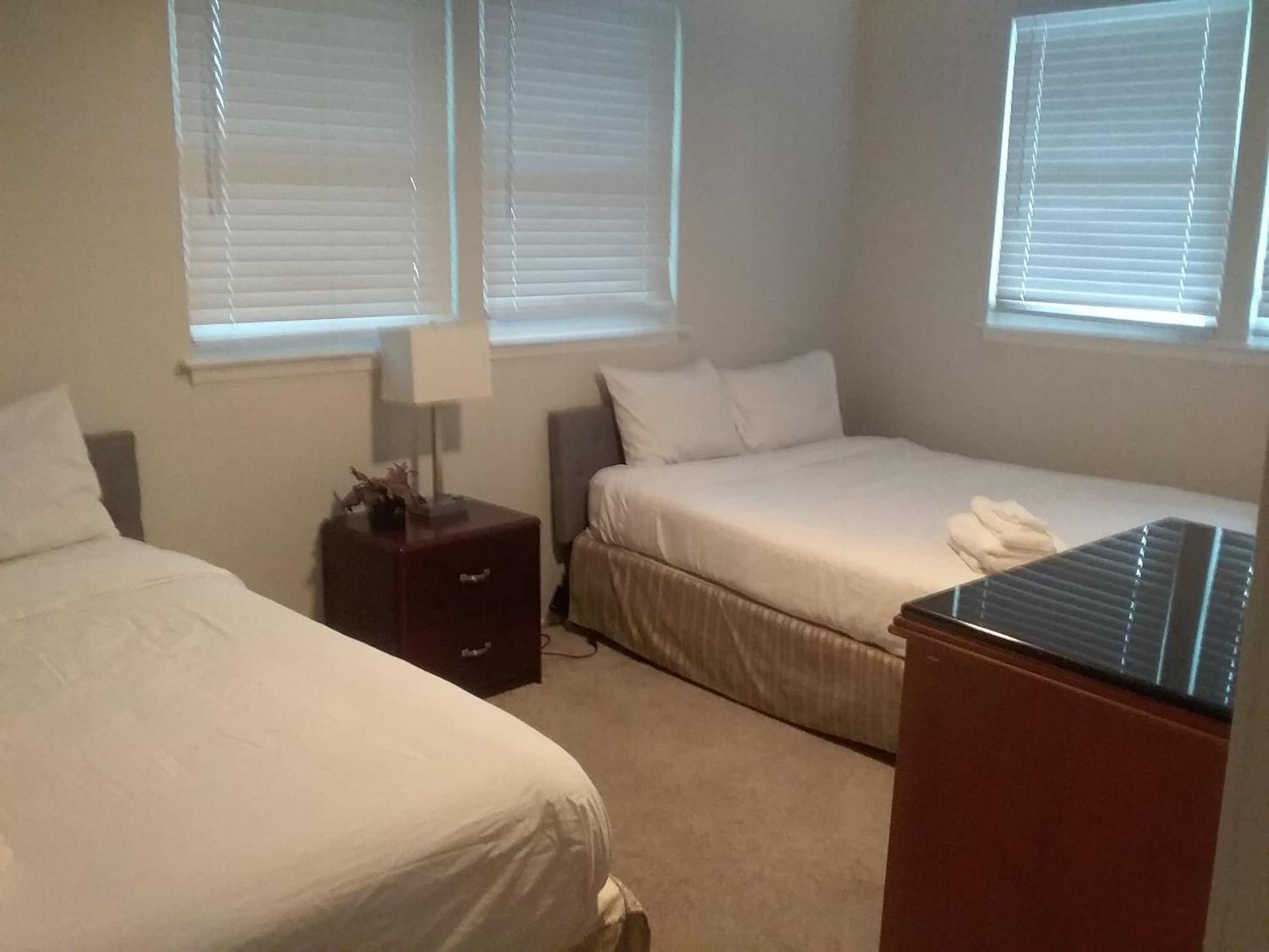Halcyon Hangout-Mins To Downtown-Ping Pong-Pets Savannah Exteriör bild